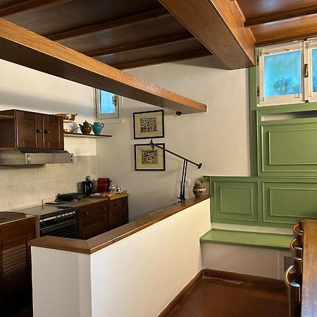 Cassini Home Turyn Zewnętrze zdjęcie