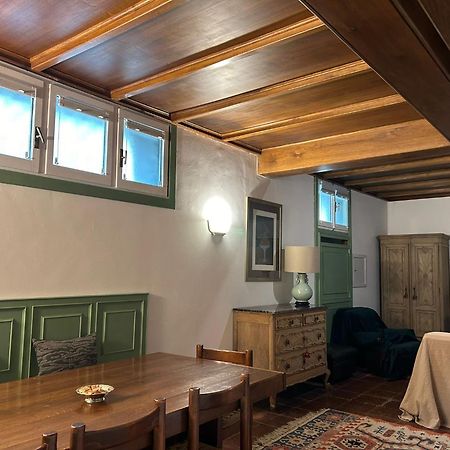 Cassini Home Turyn Zewnętrze zdjęcie