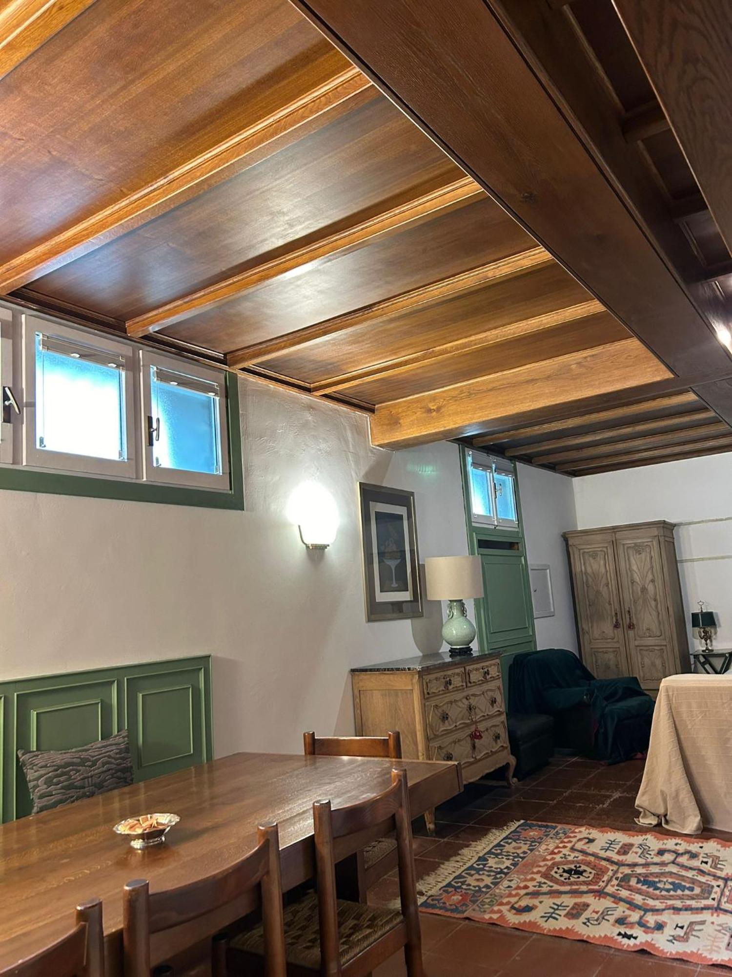 Cassini Home Turyn Zewnętrze zdjęcie