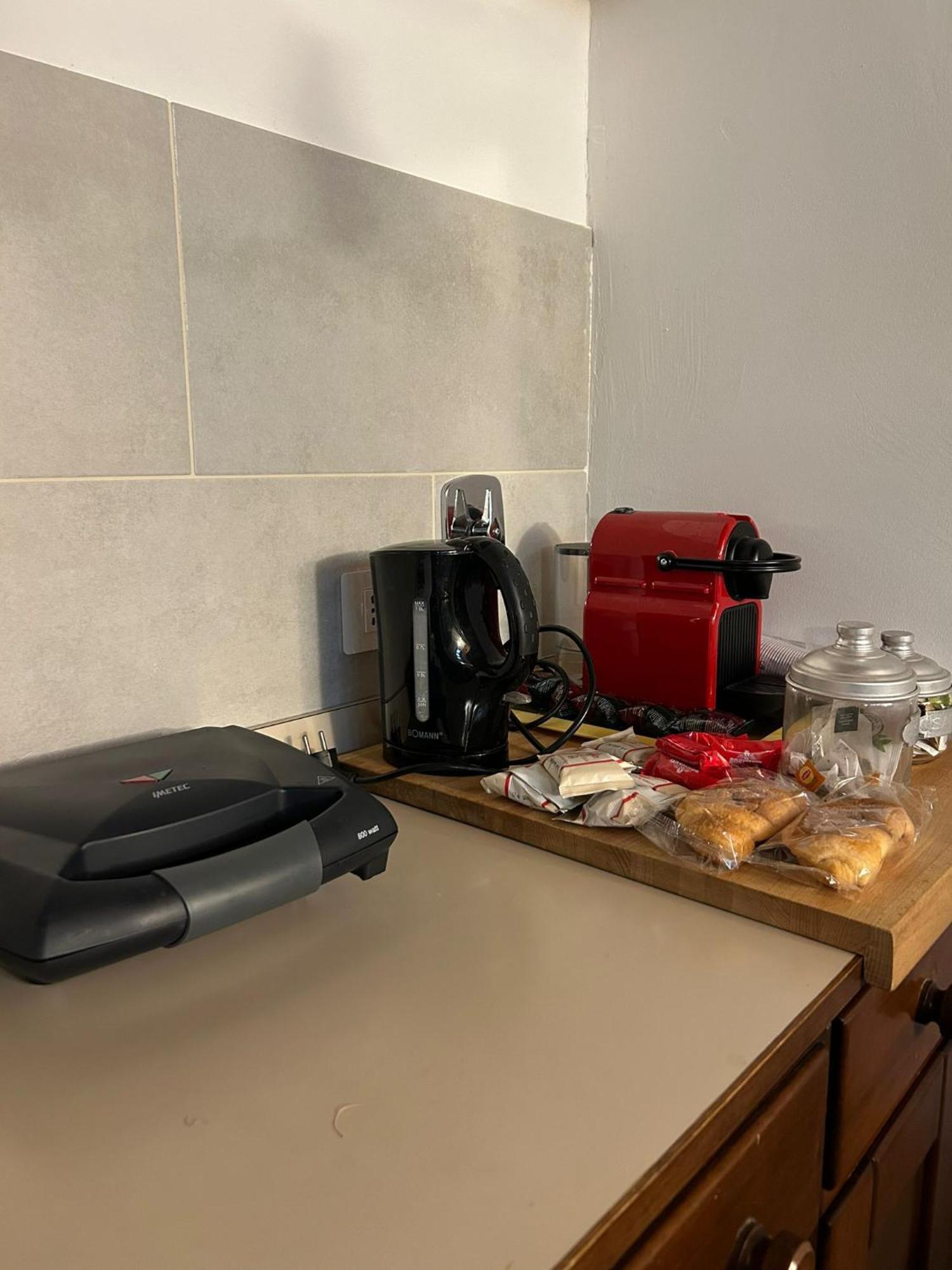 Cassini Home Turyn Zewnętrze zdjęcie