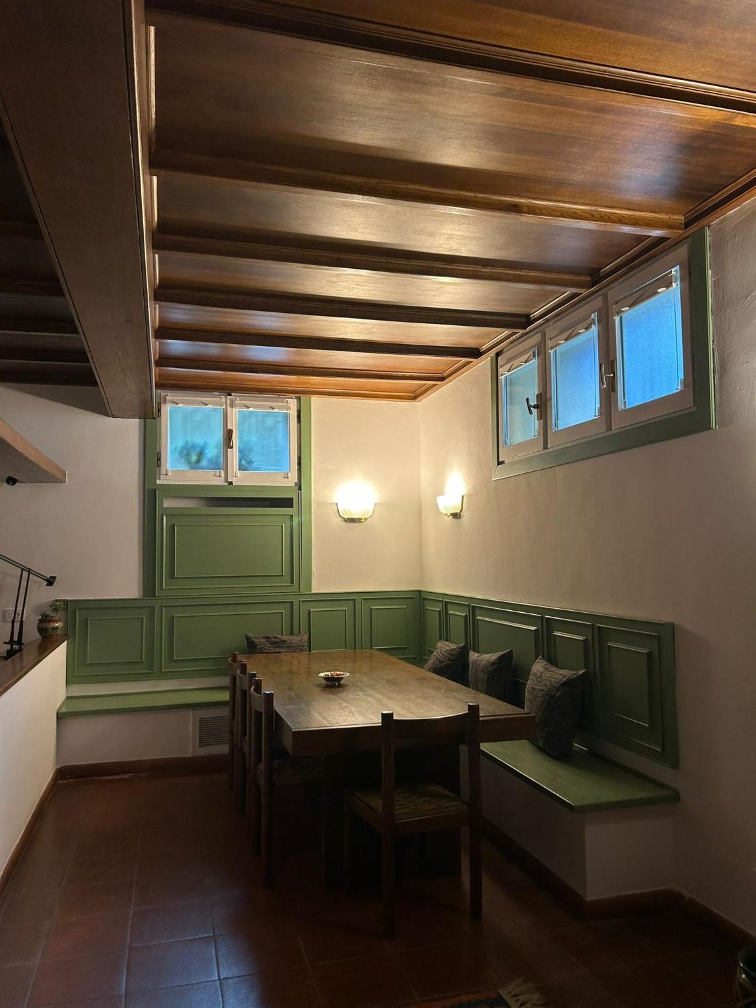 Cassini Home Turyn Zewnętrze zdjęcie