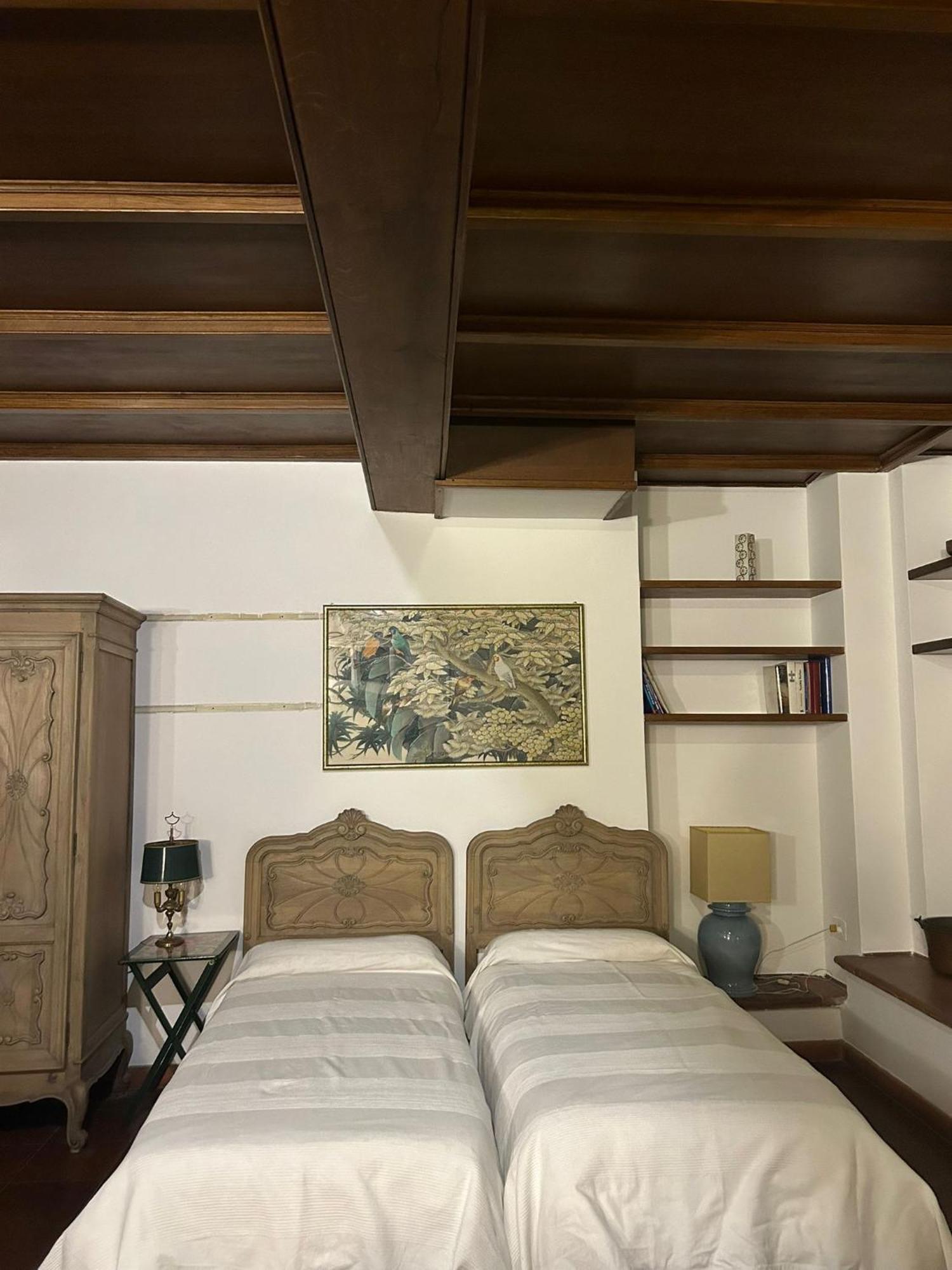 Cassini Home Turyn Zewnętrze zdjęcie