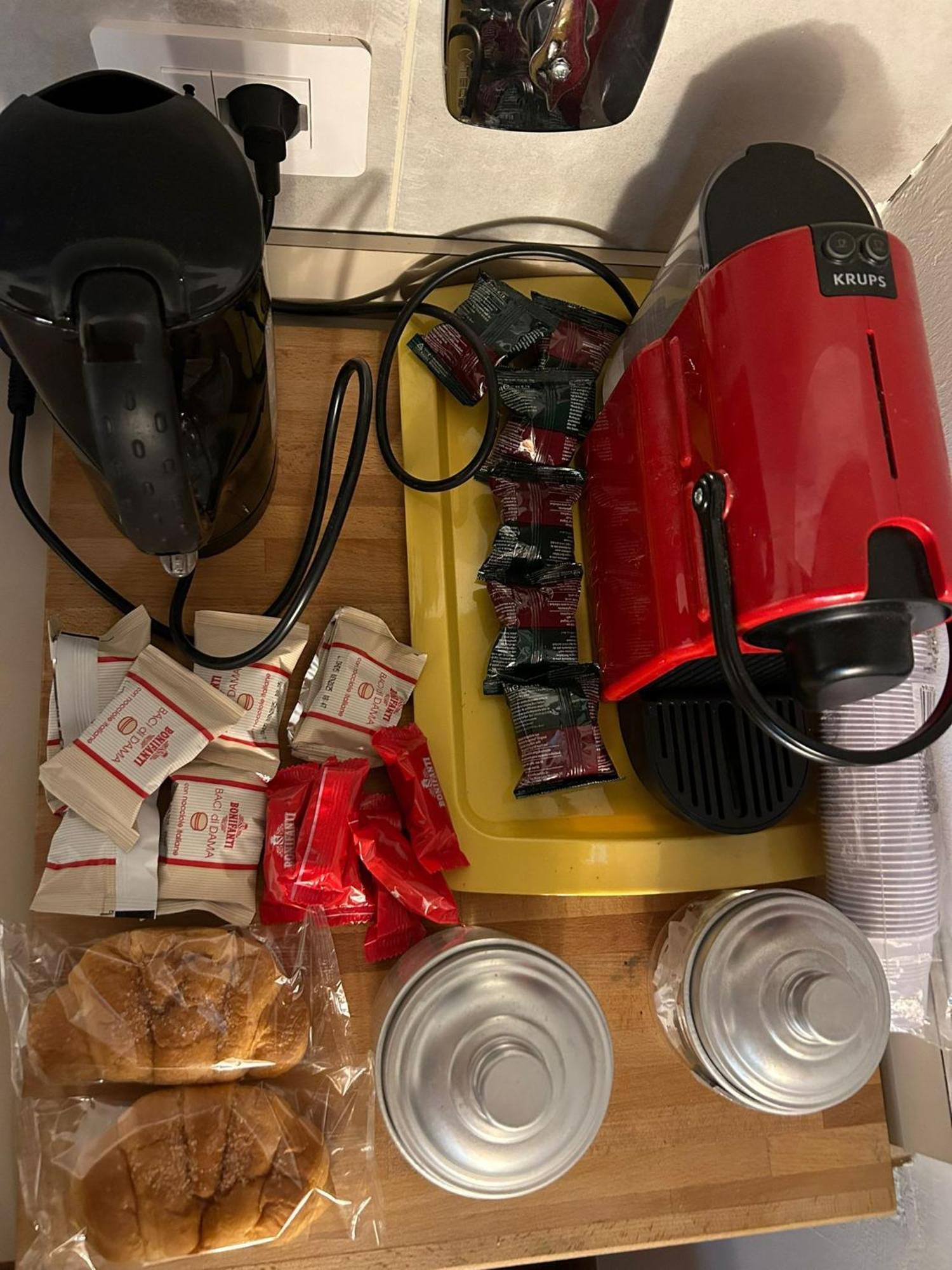 Cassini Home Turyn Zewnętrze zdjęcie
